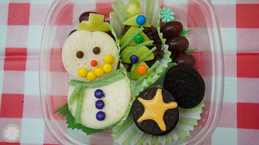 CheezWhiz_Christmas_Bento_13