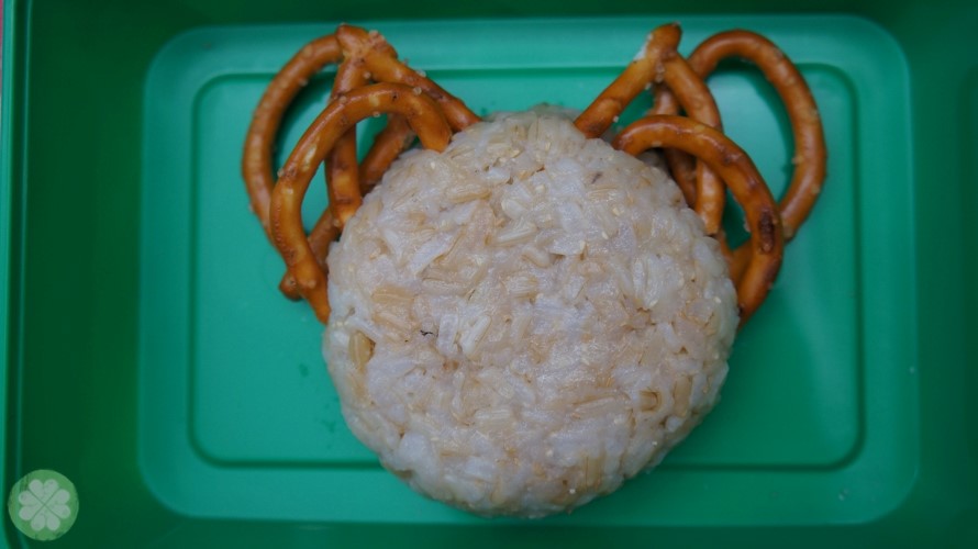 CheezWhiz_Christmas_Bento_14