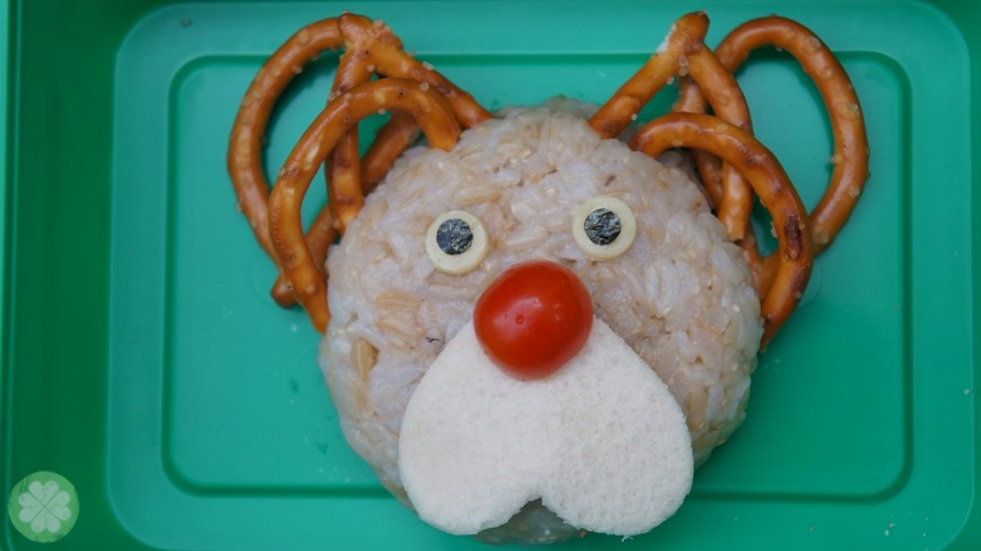 CheezWhiz_Christmas_Bento_18