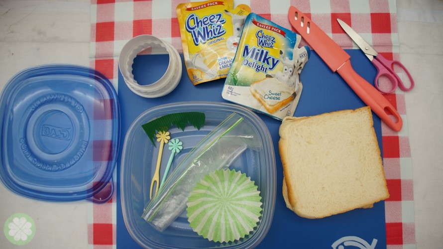 CheezWhiz_Christmas_Bento_3