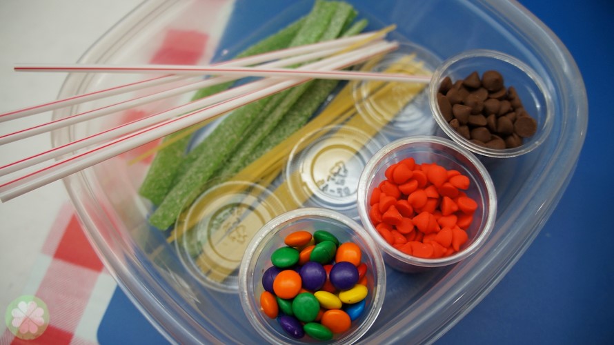 CheezWhiz_Christmas_Bento_4