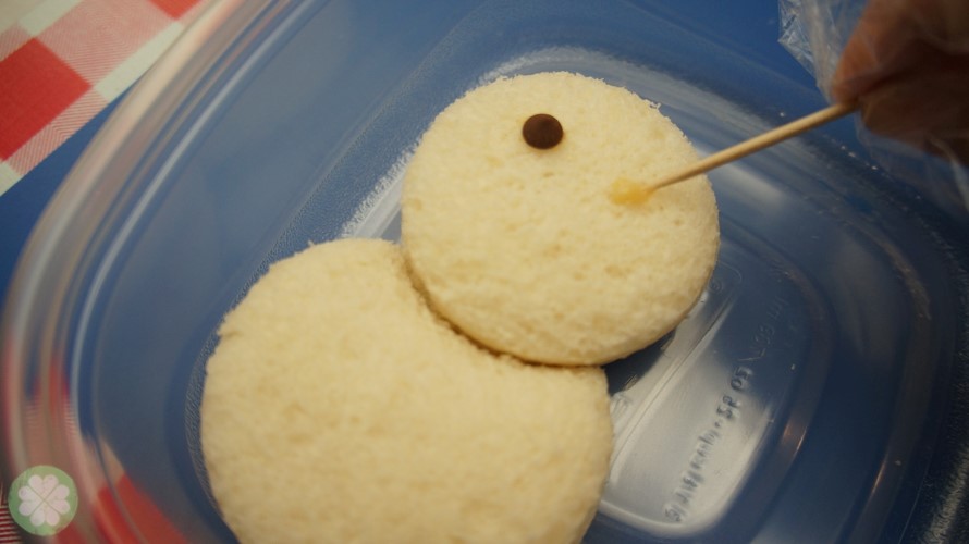 CheezWhiz_Christmas_Bento_7