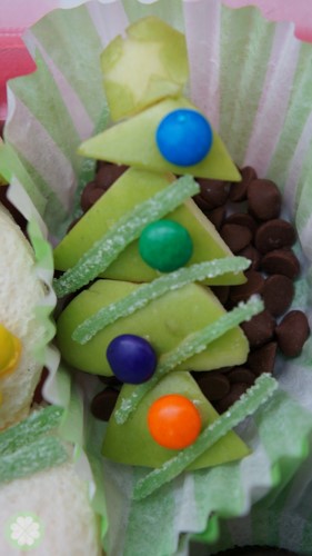 CheezWhiz_Christmas_Bento_Details