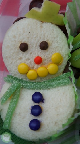 CheezWhiz_Christmas_Bento_Details2