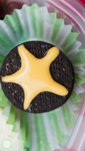 CheezWhiz_Christmas_Bento_Details3