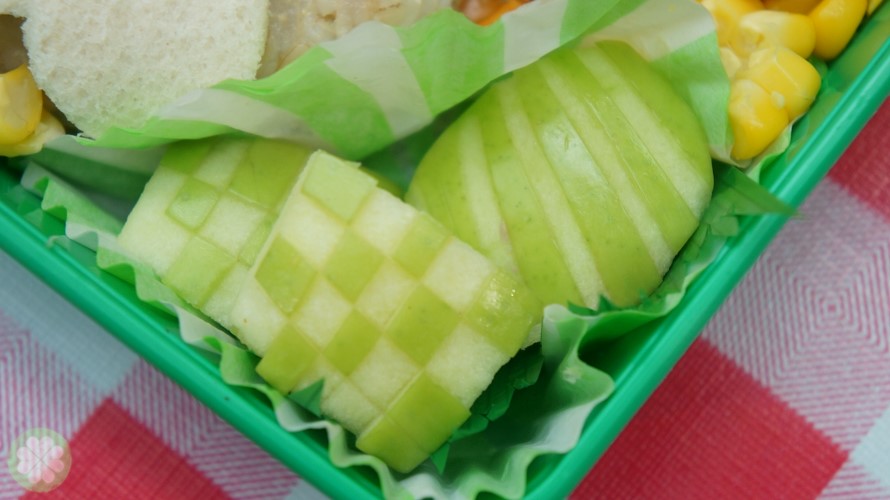 CheezWhiz_Christmas_Bento_Details5