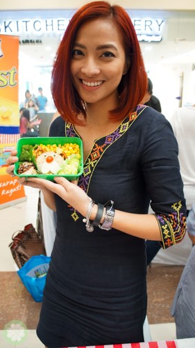 CheezWhiz_Christmas_Bento_JackieGo