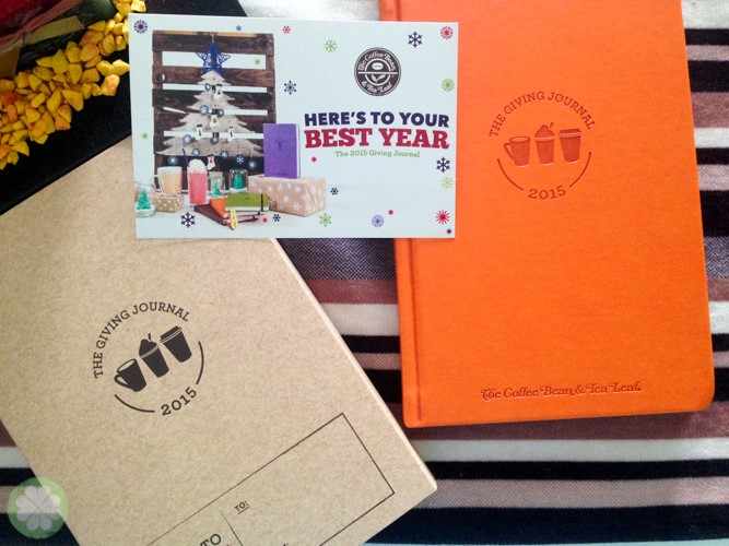 CoffeeBean_TheGivingJournal_1