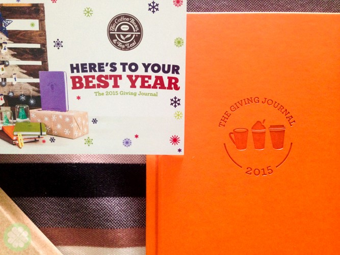 CoffeeBean_TheGivingJournal_2