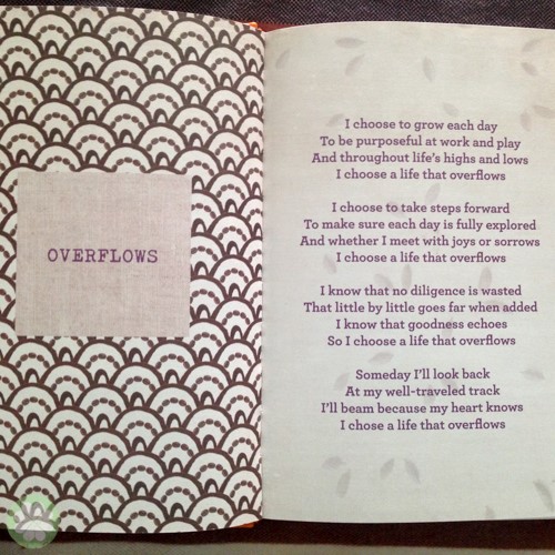 CoffeeBean_TheGivingJournal_3