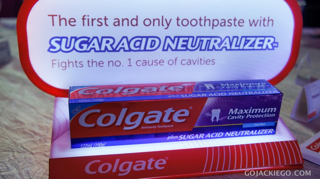 ColgateMaximumCavityProtectionAcidNeutralizer