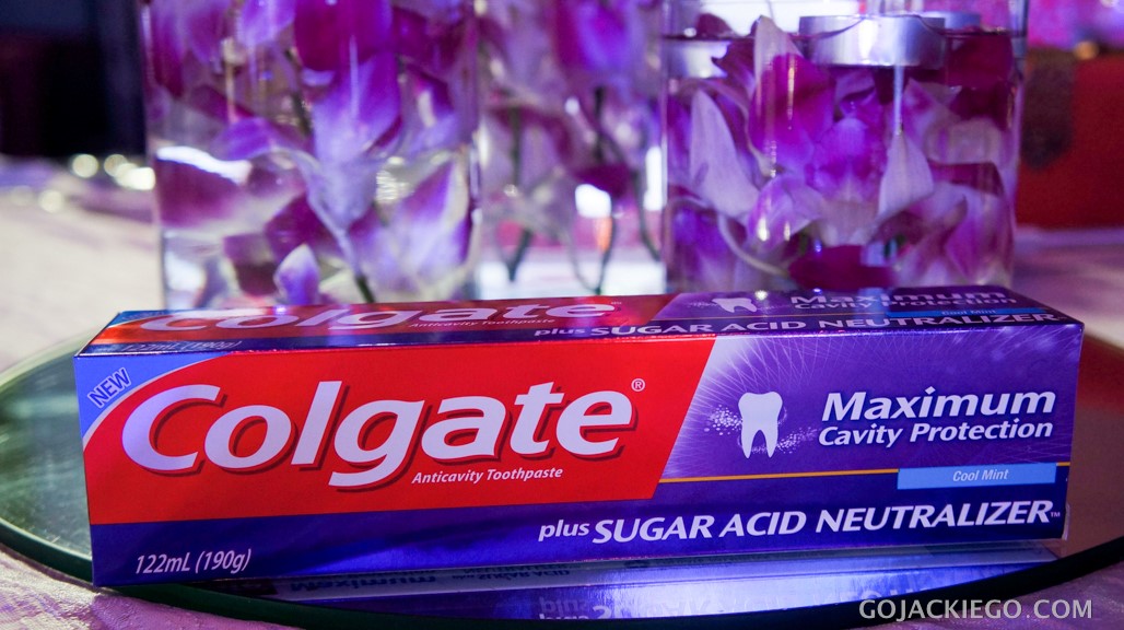 ColgateMaximumCavityProtectionAcidNeutralizer_1