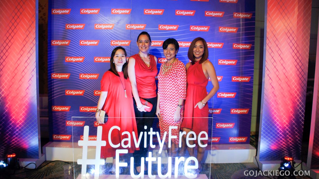 ColgateMaximumCavityProtectionAcidNeutralizer_6