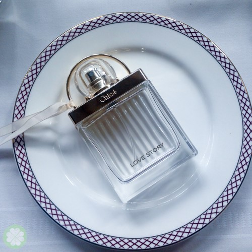 Coty_Fragrance_Chloe