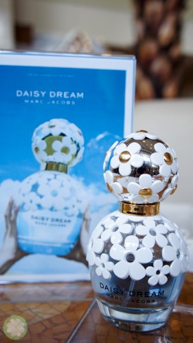 Coty_Fragrance_DaisyDream_MarcJacobs