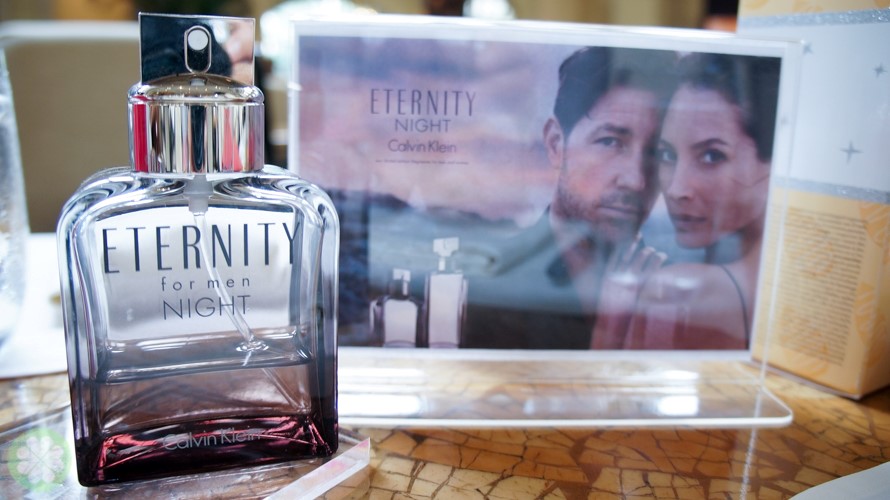Coty_Fragrance_EternityForMen_CalvinKlein