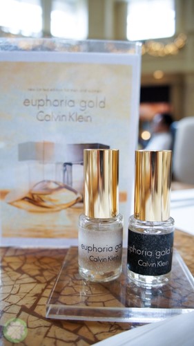 Coty_Fragrance_EuphoriaGold_CalvinKlein