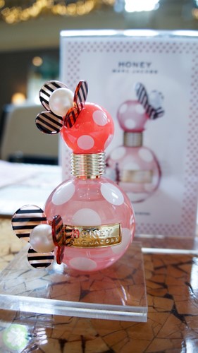 Coty_Fragrance_Honey_MarcJacobs