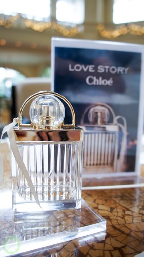 Coty_Fragrance_LoveStory_Chole