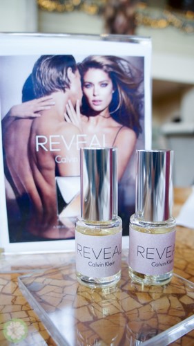 Coty_Fragrance_Reveal_CalvinKlein