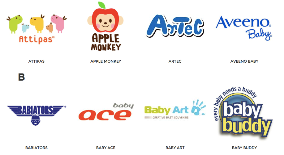 Cudsly_Brand_1