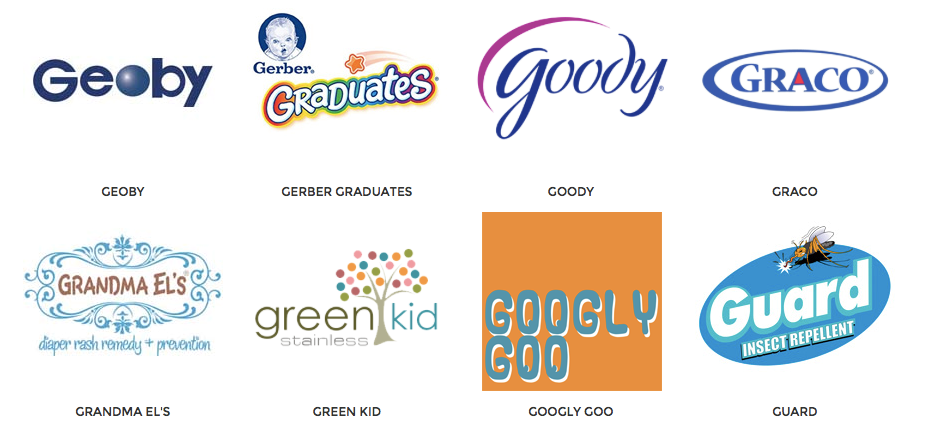 Cudsly_Brand_11