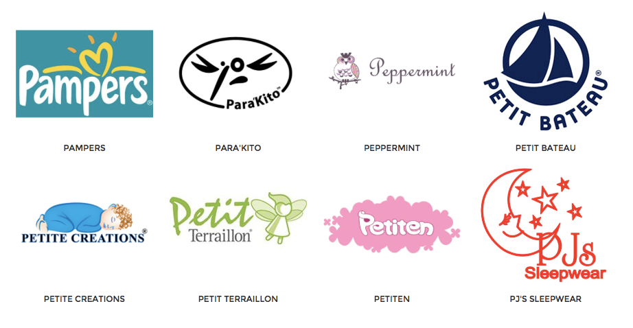 Cudsly_Brand_22