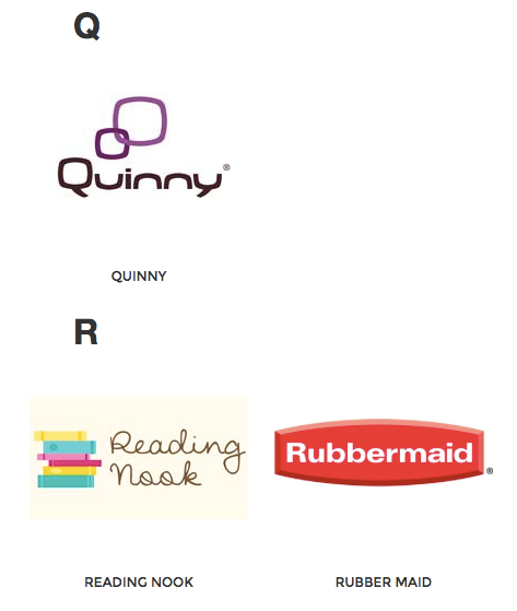 Cudsly_Brand_24