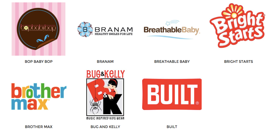 Cudsly_Brand_5