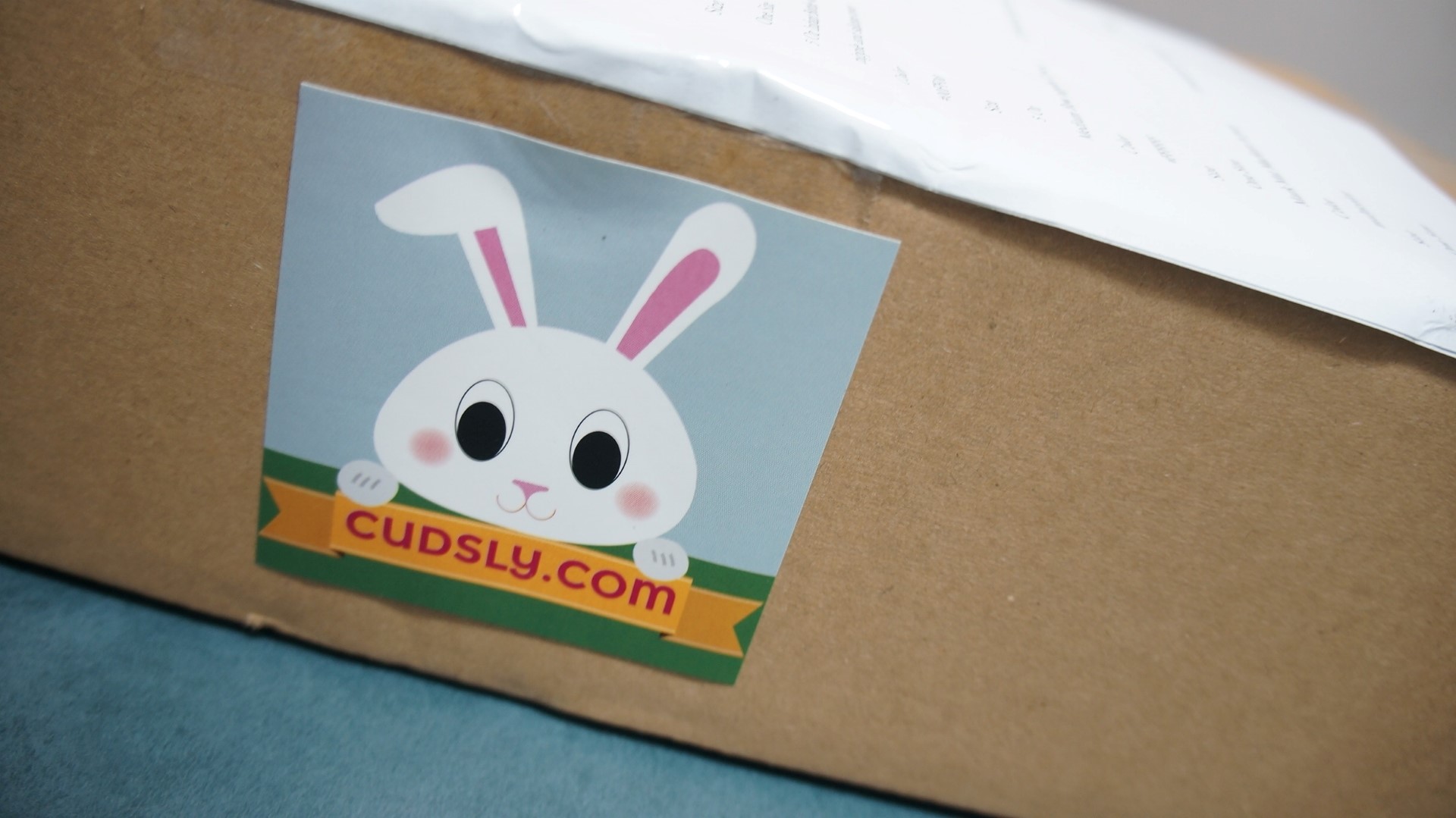 Cudsly_Package
