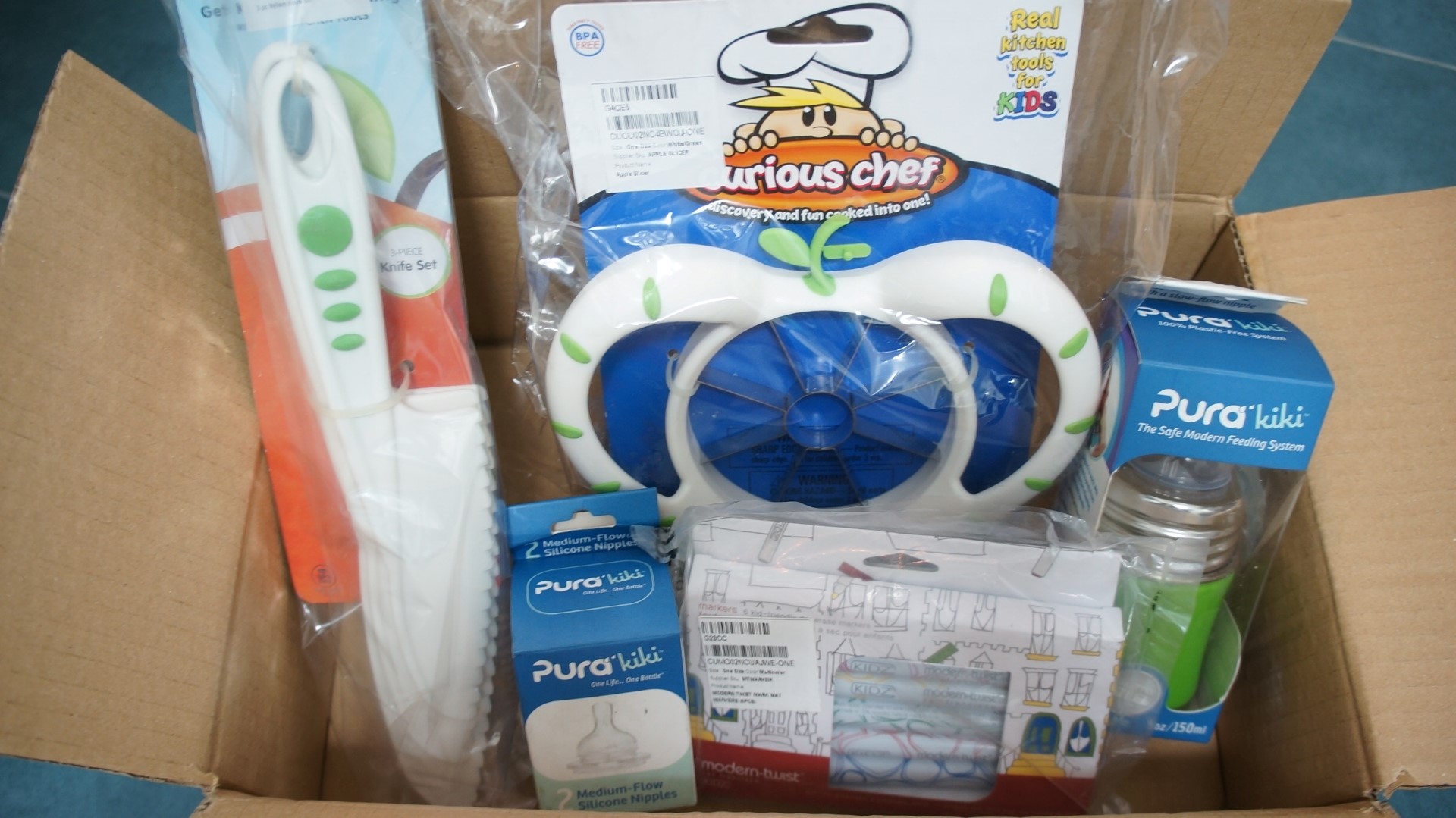 Cudsly_Package_Contents