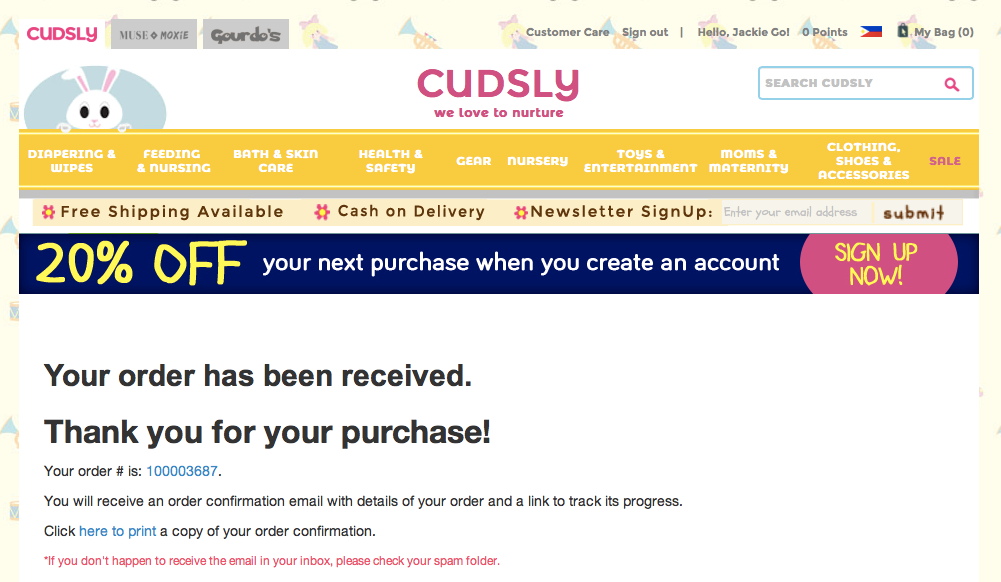 Cudsly_Site2