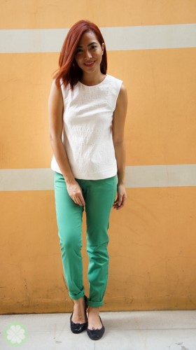 Green_Is_In_1