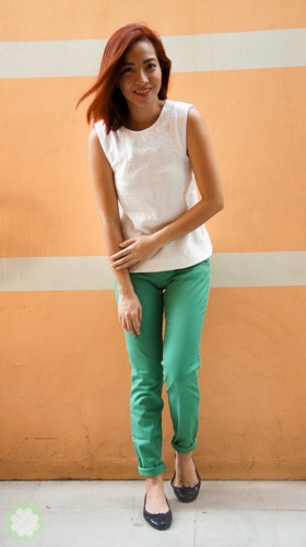 Green_Is_In_2