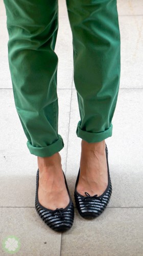 Green_Is_In_7