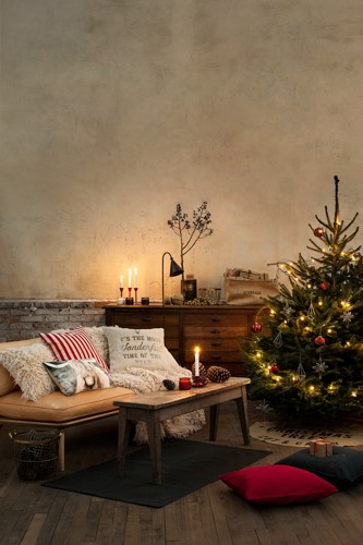 H&M_Home_1