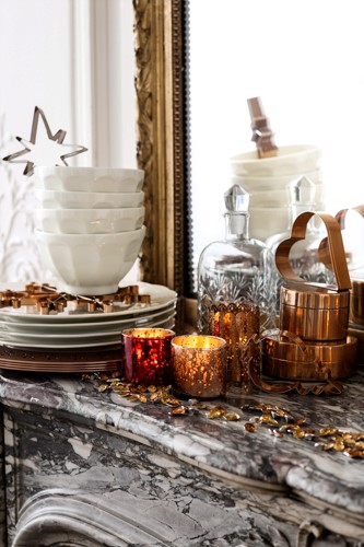 H&M_Home_10