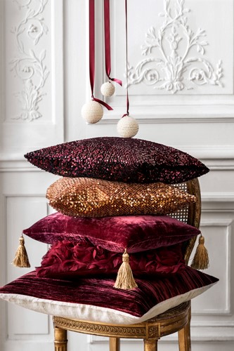 H&M_Home_11