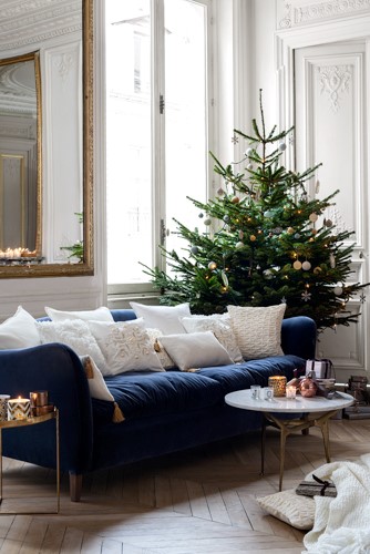 H&M_Home_12