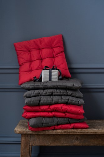 H&M_Home_13