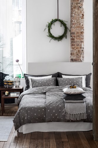 H&M_Home_14