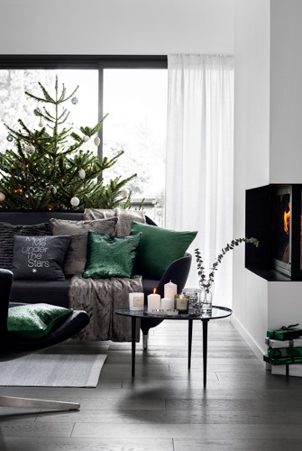 H&M_Home_15