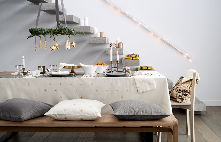 H&M_Home_16