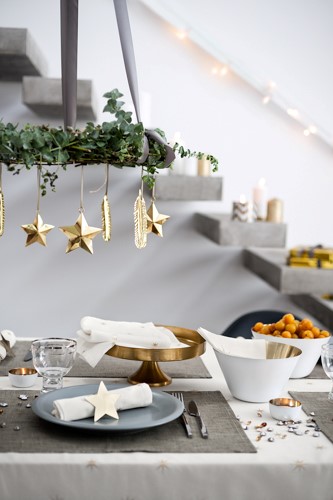 H&M_Home_17