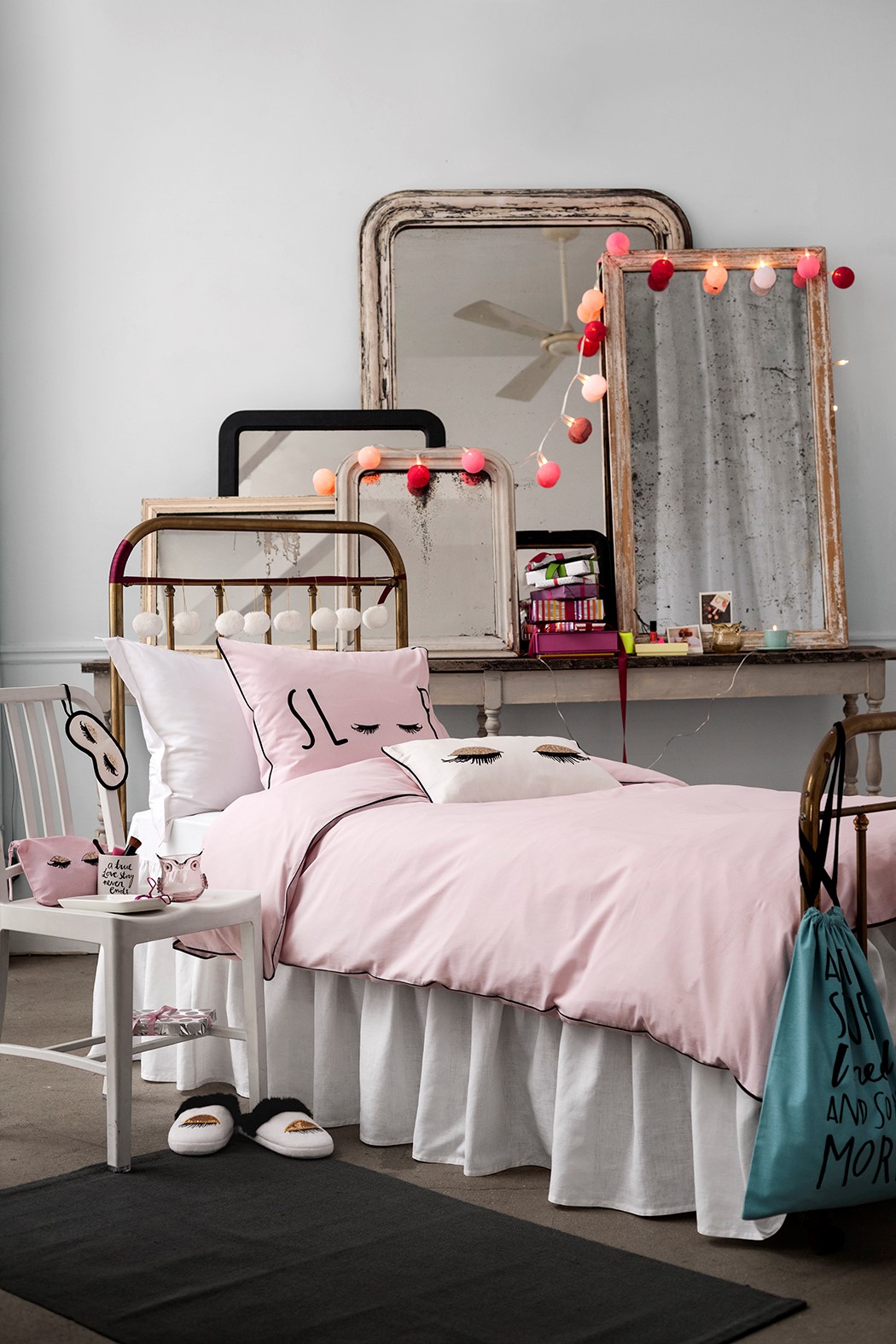 H&M_Home_19
