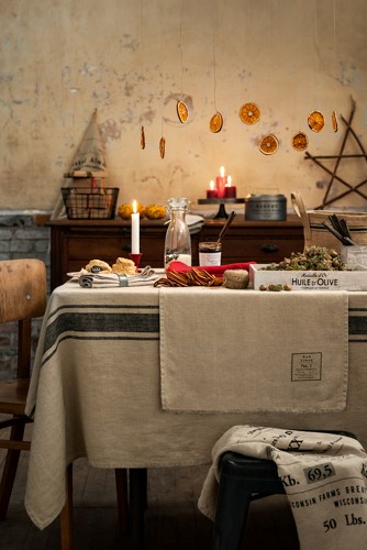 H&M_Home_2