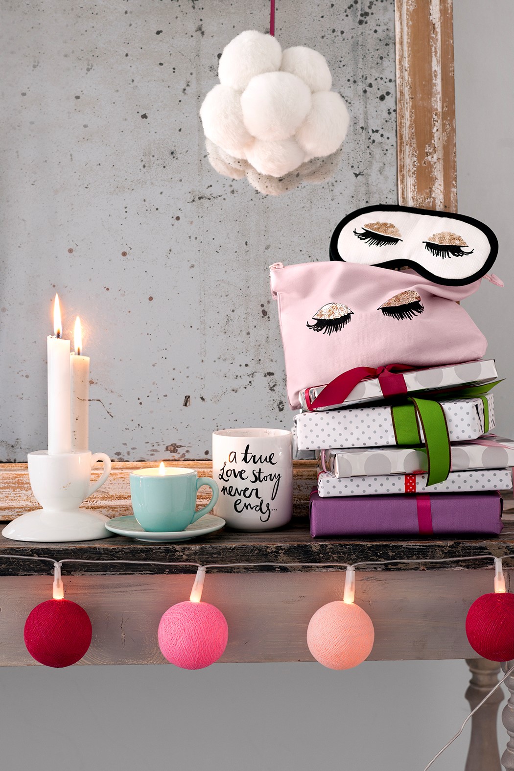 H&M_Home_20