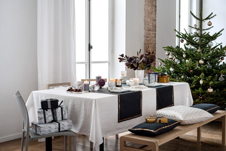 H&M_Home_21