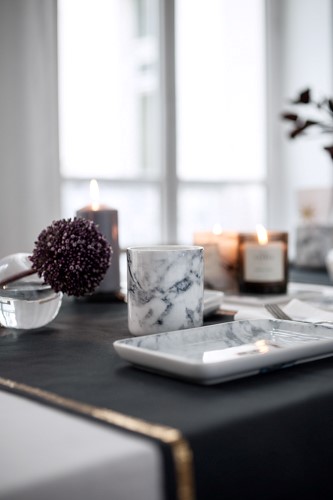 H&M_Home_22