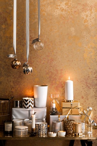 H&M_Home_23